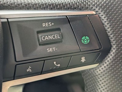 2024 Mitsubishi Outlander PHEV Base