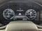 2024 Mitsubishi Outlander PHEV Base