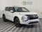 2024 Mitsubishi Outlander PHEV Base