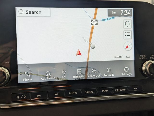 2024 Mitsubishi Outlander PHEV Base