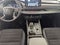 2024 Mitsubishi Outlander PHEV Base