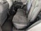 2024 Mitsubishi Outlander PHEV Base