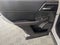 2024 Mitsubishi Outlander PHEV Base