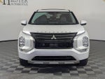 2024 Mitsubishi Outlander PHEV Base