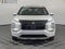 2024 Mitsubishi Outlander PHEV Base