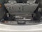 2024 Mitsubishi Outlander PHEV Base