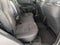 2024 Mitsubishi Outlander PHEV Base