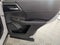 2024 Mitsubishi Outlander PHEV Base