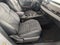 2024 Mitsubishi Outlander PHEV Base