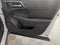 2024 Mitsubishi Outlander PHEV Base