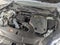 2024 Mitsubishi Outlander PHEV Base