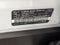 2024 Mitsubishi Outlander PHEV Base