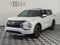 2024 Mitsubishi Outlander PHEV Base