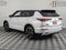 2024 Mitsubishi Outlander PHEV Base