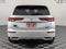 2024 Mitsubishi Outlander PHEV Base