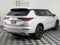 2024 Mitsubishi Outlander PHEV Base