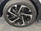 2024 Mitsubishi Outlander PHEV Base
