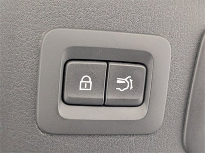 2024 Mazda Mazda CX-90 3.3 Turbo Premium Plus