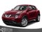 2016 Nissan Juke S