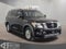 2020 Nissan Armada SV