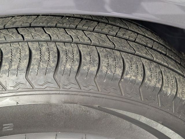 2020 Nissan Armada SV