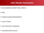 2017 Toyota 4Runner SR5 Premium