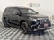2022 Lexus GX 460