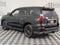 2022 Lexus GX 460