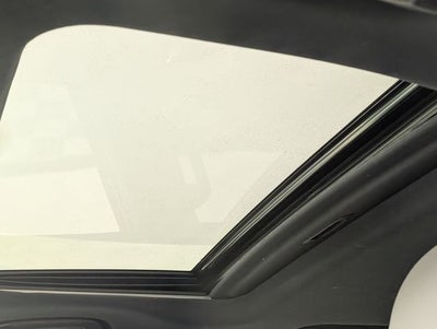 2021 Lexus GX Premium