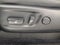 2021 Lexus GX Premium