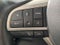 2021 Lexus GX Premium