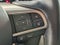 2021 Lexus GX Premium