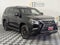 2021 Lexus GX 460