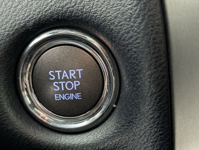 2021 Lexus GX Premium