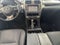 2021 Lexus GX Premium
