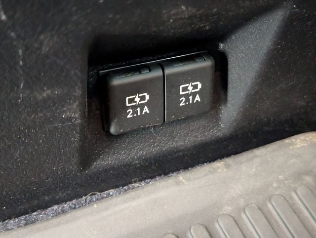 2021 Lexus GX Premium