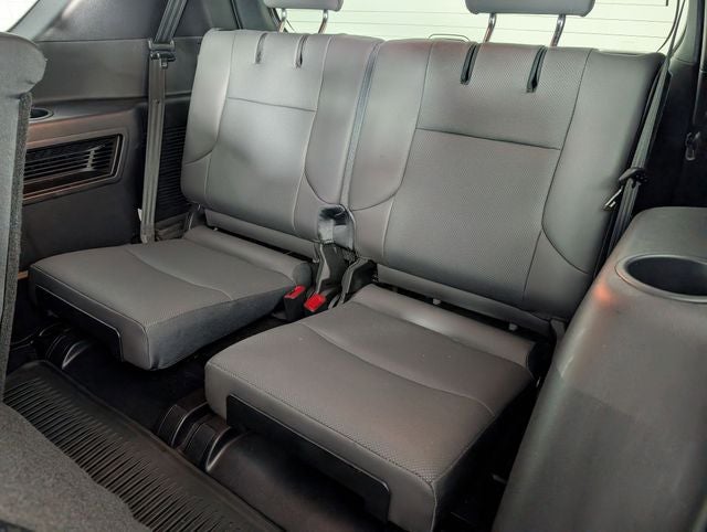 2021 Lexus GX Premium