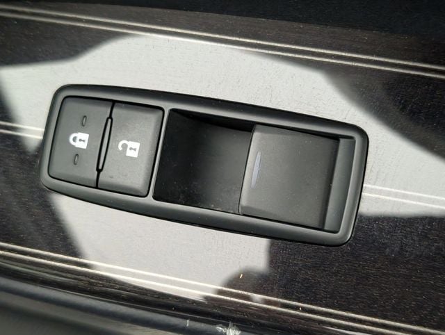 2021 Lexus GX Premium