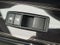 2021 Lexus GX Premium