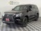2021 Lexus GX Premium