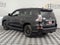 2021 Lexus GX Premium