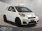 2013 Scion iQ Base