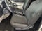 2013 Scion iQ Base