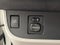 2013 Scion iQ Base