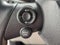 2013 Scion iQ Base