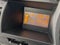 2013 Scion iQ Base