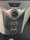 2013 Scion iQ Base