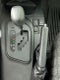 2013 Scion iQ Base