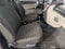 2013 Scion iQ Base