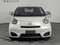2013 Scion iQ Base